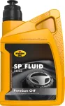 H&uuml;draulika&otilde;li Kroon-Oil SP Fluid 3023, 1000 ml