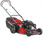 Bensiinimootoriga muruniiduk AL-KO 51.9 SP-H, 51 cm