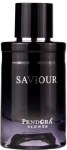 Parf&uuml;&uuml;mvesi Pendora Scents Saviour Intense, 100 ml