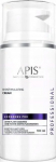 N&auml;okreem Apis Exosomes Pro, 100 ml