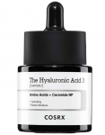 N&auml;o seerum Cosrx The Hyaluronic Acid 3, 20 g