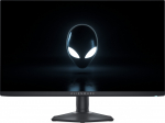 Monitor Dell Alienware AW2725DF, QD-OLED, 360 Hz, WQHD, 26.7"