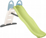 Lium&auml;gi Smoby Life Funny, roheline v., 217 cm
