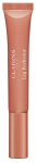 Huulel&auml;ige Clarins Lip Perfector, 12 ml, rosewood shimmer v., 06