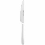 Nuga Ambition Prato 89546, roostevaba teras, h&otilde;be