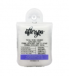 N&auml;opesuk&auml;sn Afterspa Facial Micro Scrubber