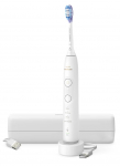 Elektriline hambahari Philips Sonicare Series 7100 HX7420/01, valge v.