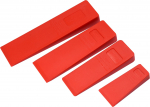 Kiil Yato YT-79884, 300 mm x 85 mm x 35 mm, 0.43 kg