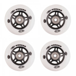 Rattad inSPORTline Worker, 70 x 22 mm