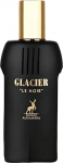 Parf&uuml;&uuml;mvesi Maison Alhambra Glacier Le Noir, 100 ml