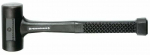 Haamer Peddinghaus, 860 g