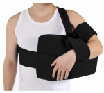 K&auml;ehoidja t&auml;iskasvanule Ortopagalba AP-1R, Universaalne