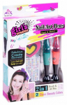 K&uuml;&uuml;nte kaunistamise komplekt lastele Girls Creator Nail Art Pens ZA2437