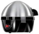 Munakeetja Rosberg R51982C