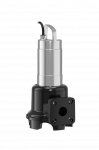 Reoveepump Wilo Rexa MINI3-V04.11/M06-523/A-5M hakkijaga, 600 W