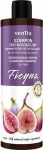 &Scaron;ampoon Venita Trichological Ficyna, 300 ml