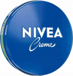 Kehakreem Nivea 80104, 150 ml
