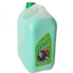 Auto armatuurlaua puhastusvahend Bioline, 5 l