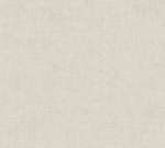 Tapeet A.S.Creation History of art 374234, vin&uuml;&uuml;l, beež v.