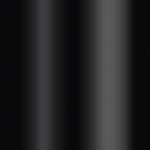 Kile Venilia Decor 55511, 15 m x 45 cm