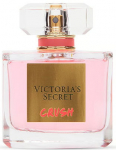 Parf&uuml;&uuml;mvesi Victoria's Secret Crush, 100 ml