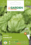 Seemned Garden Center, salat Kamelot, 1 g