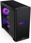 Statsionaarne arvuti Lenovo Legion T5 30IAX10 Intel&reg; Core&trade; Ultra 7 255HX, 1 TB, DDR5 (SO-DIMM) 32 GB, SSD 1 TB, Nvidia GeForce RTX 5060 Ti 8 GB GDDR7 90YE0039MK
