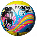 V&otilde;rkpall KUBIsport Paradise