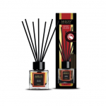 Kodul&otilde;hnastaja Areon LUX Secret Island, 50 ml
