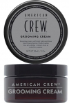 Juuksekreem American Crew Grooming, 85 g