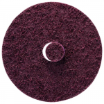 Vildist lihvketas Bosch N477, 11.5 cm