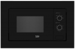Integreeritav mikrolaineahi Beko BMOB20202B