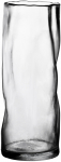 Vaas Mondex Serenite, 29.5 cm, l&auml;bipaistev v.