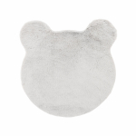 Karusnahk Domoletti Mickey, 60 cm x 60 cm
