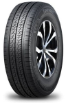 Talverehv Tourador Winter PRO TSV1 185/75/R16, 104-R, C, B, 72 dB