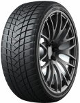 Talverehv GT Radial Winterpro2 Sport 235/55/R18, 104-H, XL, C, B, 71 dB