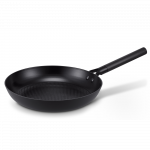 Praepann Brabantia Patron 239021, &Oslash; 28 cm, metall