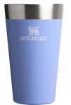 Termostass Stanley Stacking Tumbler, 0.47 l, hydrangea v.