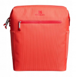 K&uuml;lmakott Stanley The All-Day Madeleine Midi Cooler Backpack, hot coral, 30 x 20 cm, 14 l