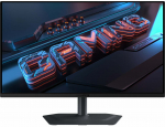 Monitor Gigabyte MO27Q2A, QD-OLED, 280 Hz, QHD, 27"