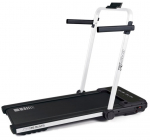 Jooksurada EverFit TFK-135-SLIM-W