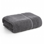 Vannir&auml;tik Vento 06, teras, 140 cm x 70 cm