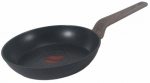 Praepann Oliver Voltz OV54419F20, &Oslash; 20 cm, alumiinium