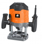 Elektriline frees Okko M1R-KZ18-8, 1200 W, 220 - 240 V