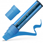 Kriidimarker Schneider Maxx 260, sinine