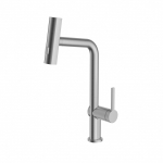 K&ouml;&ouml;gisegisti Domoletti, hall v.