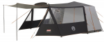 Telgi esik Coleman Octagon, hall v., 300 cm, 6800 g