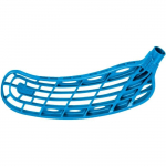 Saalihoki kepp Fat Pipe Wiz, sinine