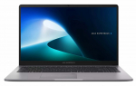 S&uuml;learvuti Asus ExpertBook P1 P1503CVA-S71678XA, i5-13420H, 16 GB, 512 GB, 15.6 ", Intel UHD Graphics, hall v., en