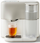 Veekeedukann Avoury One, 1400 W